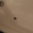 ремонт чугунной ванны трещина